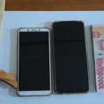 Screenshot_20210928_005858