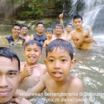 Screenshot_20210929_133122