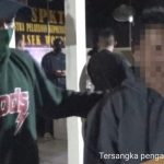 Screenshot_20210929_213909