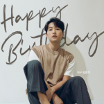 Song Joong Ki menjadi aktor Korea paling dibicarakan di media sosial.