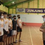 WhatsApp-Image-2021-09-13-at-22.08.13