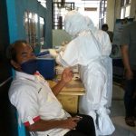 WhatsApp-Image-2021-09-21-at-03.56.12