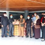 bantuan-dprd-isoman2-768x346