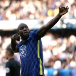 bbe0f5f0-72b8-410e-a1b9-052cb38c011c