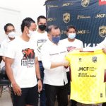 9537d742-90cf-463f-919f-372d0b0c2823