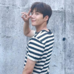 Kim Seon Ho Minta Maaf, Ini Tanggapan Mantan Kekasih