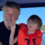 Alec Baldwin Tembak Dua Orang d Lokasi Syuting