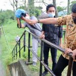 Anggaran-Pembebasan-Tanah-Normalisasi-Sungai-Bedera-Jadi-Rp45-M