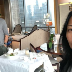 Anggun & Suami Pamer Foto Karantina, Sindir Siapa?