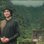 Musisi Anji Resmi Bebas Meninggalkan RSKO