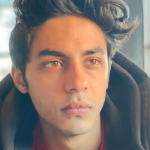 Penahanan Putra Shah Rukh Khan Diperpanjang