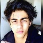 Anak Shah Rukh Khan Dapat Dukungan Artis Bollywood