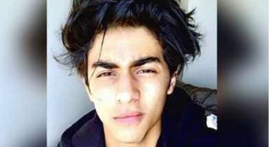 Anak Shah Rukh Khan Dapat Dukungan Artis Bollywood