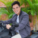 Baim Wong Jelaskan Kronologi Video Marahi Seorang Kakek