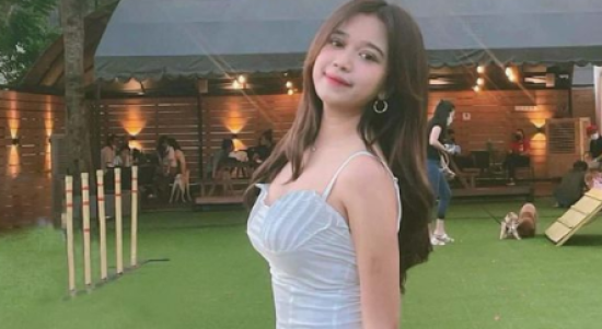 Brisia Jodie Makin Kurus, Banyak Pikiran?