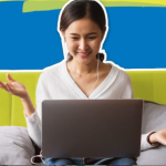 Cara Klaim BPJS Ketenagakerjaan Secara Online