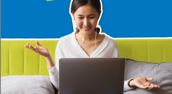 Cara Klaim BPJS Ketenagakerjaan Secara Online