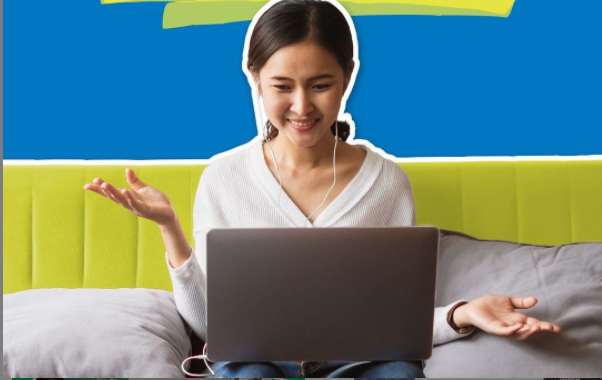 Cara Klaim BPJS Ketenagakerjaan Secara Online