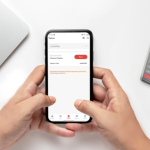 Cara cek tagihan IndiHome