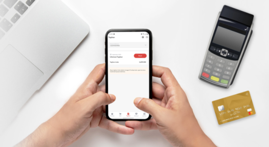 Cara cek tagihan IndiHome