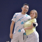 Cupi Cupita Siap Dinikahi Pengusaha November Ini