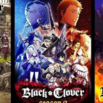 Daftar Situs Nonton Film Streaming Online Resmi