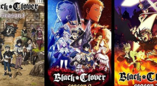 Daftar Situs Nonton Film Streaming Online Resmi