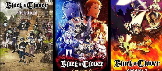 Daftar Situs Nonton Film Streaming Online Resmi