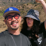 Denny Sumargo Ternyata Penghasilannya Segini