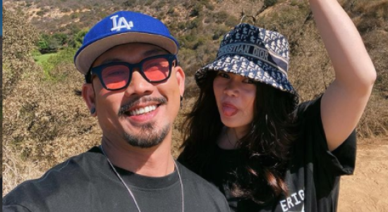 Denny Sumargo Ternyata Penghasilannya Segini