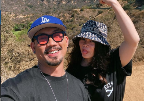 Denny Sumargo Ternyata Penghasilannya Segini