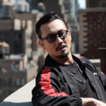 Denny Sumargo Denny Sumargo Akui Dapat Uang Karantina