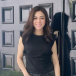 Jonathan Frizzy Dituding Selingkuh, Dhena Miliki Bukti