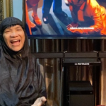 Dorce Tolak Masuk Rumah Sakit Lagi, Ini Alasannya