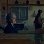 "Eyang Putri" Janjikan Ketegangan untuk Penonton