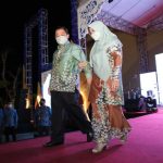 FB_IMG_1633708670785