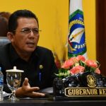 Gubernur-Kepri-Ansar-Ahmad-3-768x512