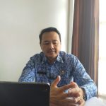 IMG-20211028-WA0117-768x1024