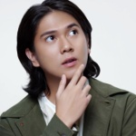Ibaal Ramadhan Iqbaal Ramadhan Trending, Ini Penyebabnya