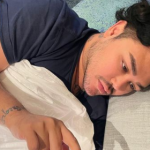 Nama Ivan Gunawan Dicatut Penipu, Korban Diberi Nasihat