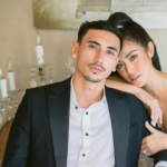 Jessica Iskandar Pastikan Menikah di Jakarta