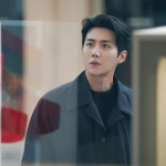 Aktor Kim Seon Ho Diam, Dispatch Bongkar Fakta Mantan Pacarnya