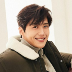 Kim Seon Ho Dianggap Berperilaku Buruk di Lokasi Syuting