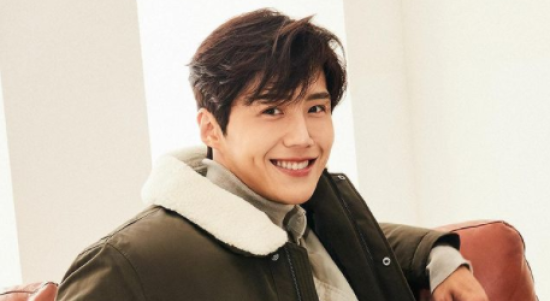 Kim Seon Ho Dianggap Berperilaku Buruk di Lokasi Syuting