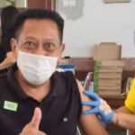 Tukul Arwana kini mulai membaik namun berat badannya menurun