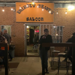 Mick Jagger Sudah Kehilangan Pamor