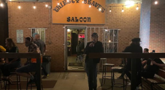 Mick Jagger Sudah Kehilangan Pamor