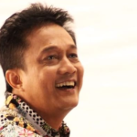 Musisi Oddie Agam Meninggal Dunia