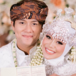 Pasangan Rizky Billar dan Lesti Kejora akan dilaporkan Mila Machmudah ke Polda Meyro Jaya