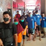 Polres-Karimun-amankan-pengedar-sabu-jaringan-internasional-768x452